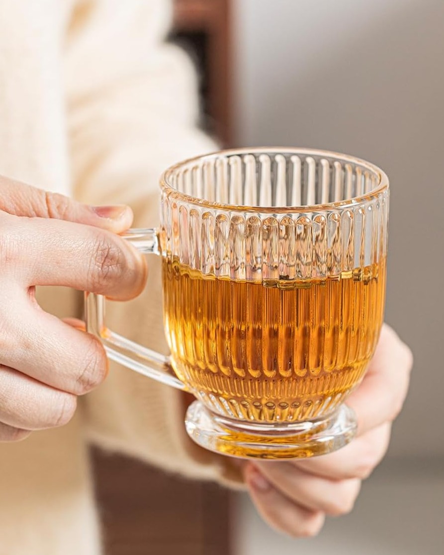 استکان-دسته-دار-شیاردار-دلی-گلس-deli-glass-2