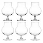 گیلاس پاشاباغچه مدل CRAFT کد 440327 - Image 3