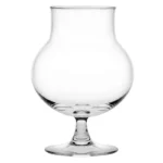 گیلاس پاشاباغچه مدل CRAFT کد 440327 - Image 2