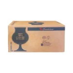 گیلاس پاشاباغچه مدل CRAFT کد 440327 - Image 5