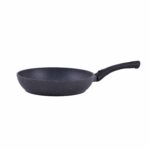 سرویس قابلمه‌ 11 پارچه گرانیتی ریتابان - Image 6
