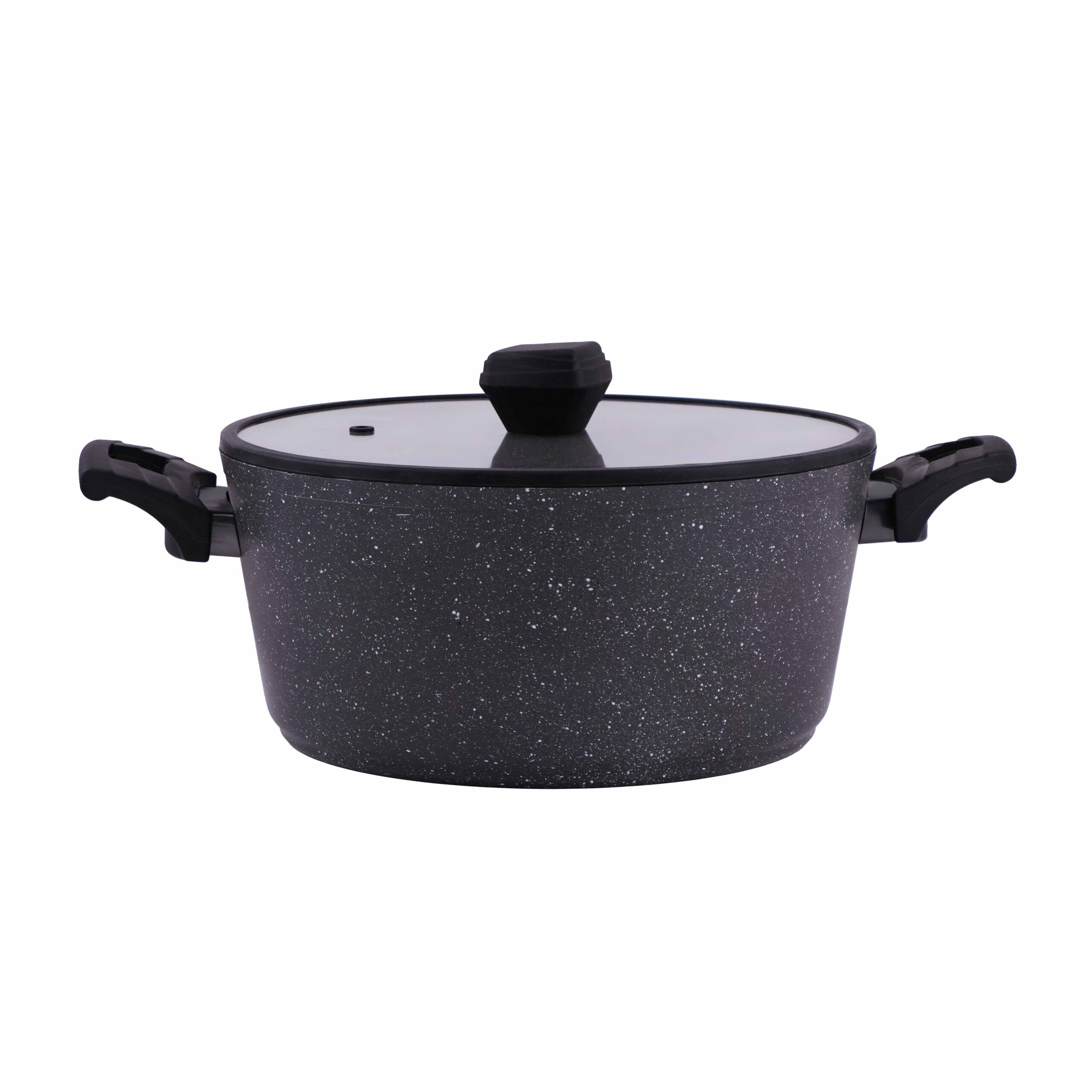 قابلمه-28-1-scaled سرویس قابلمه 11 پارچه گرانیتی ریتابان - Image 1